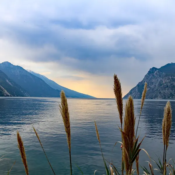 OFFRE OCTOBRE SUR LE LAC DE GARDE